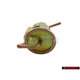 VW Original Separador De Burbujas De Gas - 030127177