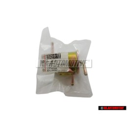 VW Original Separador De Burbujas De Gas - 030127177