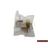 VW Original Separador De Burbujas De Gas - 030127177