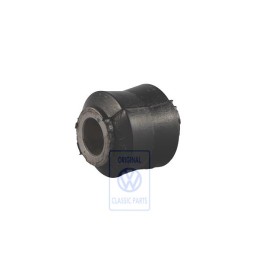 VW Original Boquilla Con Casquillo - 113425117