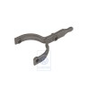 VW Original Palanca De Cambios - 113911365