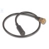 VW Original Transmisor Marca Punto Muerto - 113919101