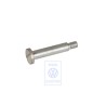 VW Original Tornillo Alomado - 113951541