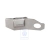 VW Original Chapa Conductora De Aire - 131119357