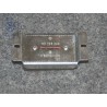 VW Original Resistencia Previa - 181035249