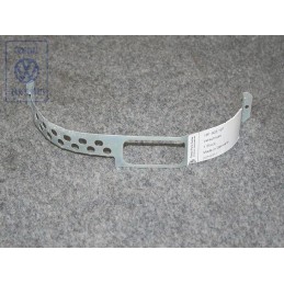 VW Original Cierre - 181903197