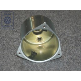 VW Original Tapa Blindaje - 181905209