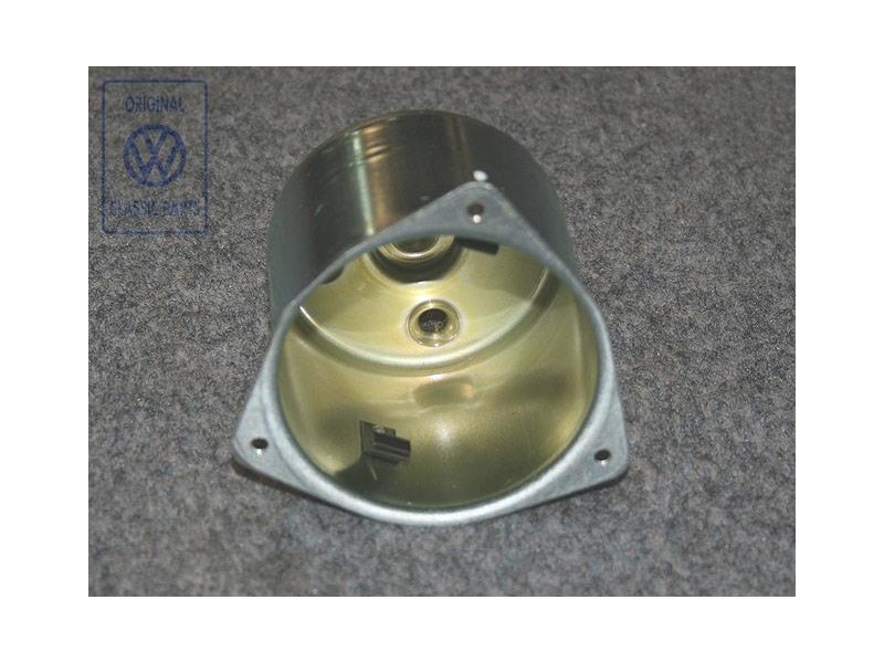 VW Original Tapa Blindaje - 181905209