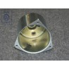 VW Original Tapa Blindaje - 181905209
