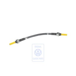 VW Original Cable - 181905721
