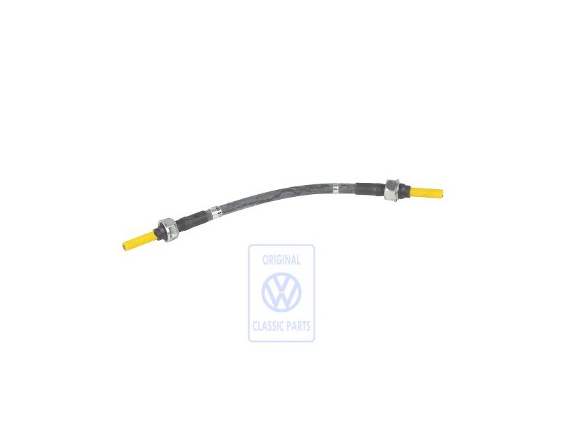VW Original Cable - 181905721