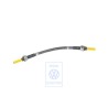 VW Original Cable - 181905721