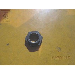 VW Original Tuerca Reglaje - 211141137