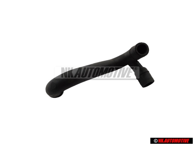 VW Original Tubo Flex. Desaireacion - 051103493A