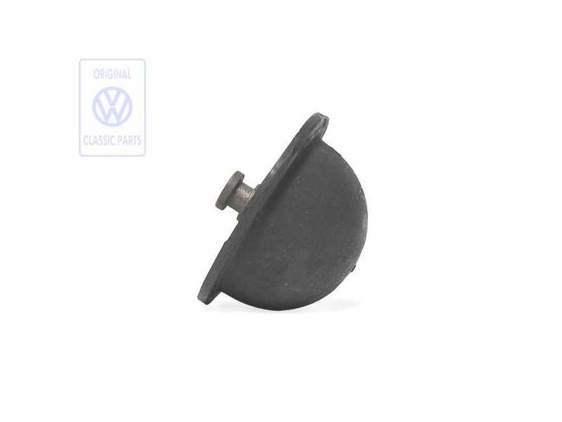 VW Original Tope Elastico - 211401253