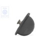 VW Original Tope Elastico - 211401253