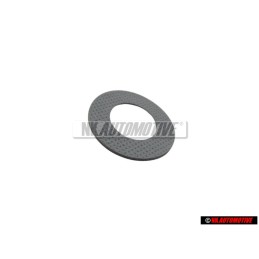 VW Original Arandela Espaciadora - 052905233