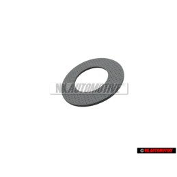 VW Original Arandela Espaciadora - 052905233