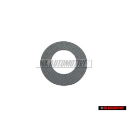 VW Original Arandela Espaciadora - 052905233