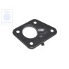 VW Original Refuerzo Para Caja Direccion - 211415447
