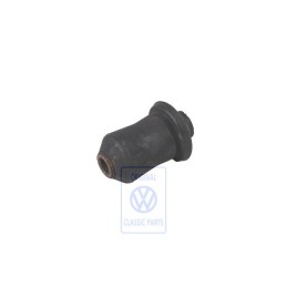 VW Original Recepcion Goma - 211501121