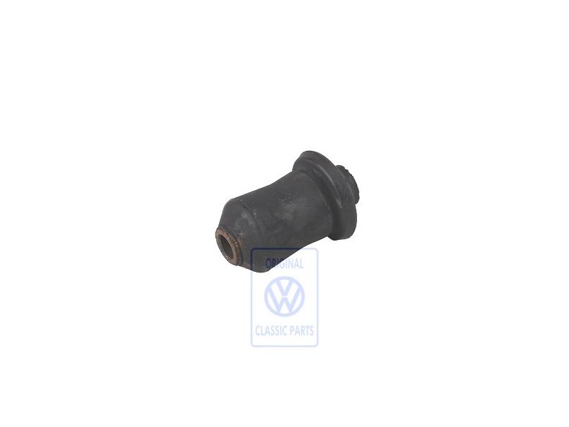 VW Original Recepcion Goma - 211501121