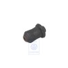 VW Original Recepcion Goma - 211501121