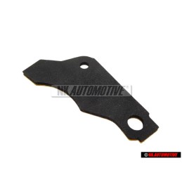 VW Original Junta - 055103649A