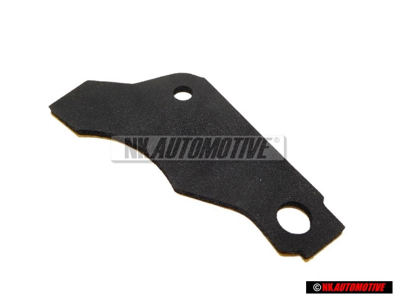 VW Original Junta - 055103649A
