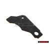 VW Original Junta - 055103649A