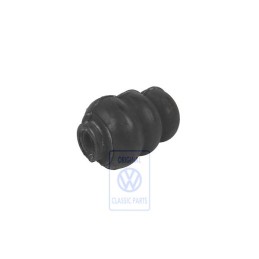 VW Original Tope Elastico - 211501191
