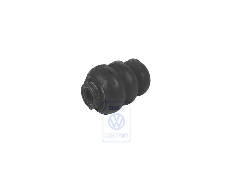VW Original Tope Elastico - 211501191