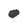 VW Original Tope Elastico - 211501191