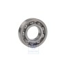 VW Original Rodamiento Radial Rigido - 211501287