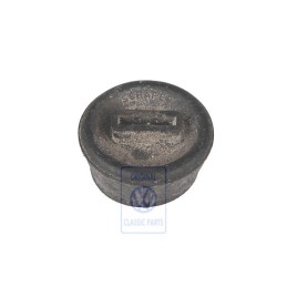 VW Original Tapa Protectora - 211611461