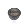 VW Original Tapa Protectora - 211611461