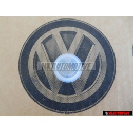 VW Original Tapon - 211611849