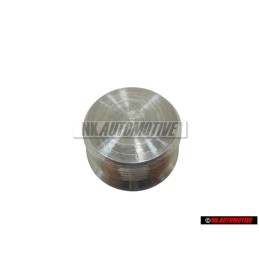 VW Original Tornillo Obturador - 059103381A