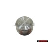 VW Original Tornillo Obturador - 059103381A