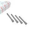 VW Original Perno Fijacion - 211721577