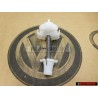 VW Original Adaptador Con Tornillo P. 