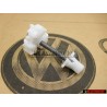 VW Original Adaptador Con Tornillo P. 