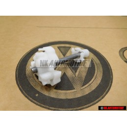 VW Original Adaptador Con Tornillo P. 