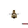 VW Original Tornillo Alomado - 060129189A