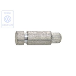 VW Original Perno Para Palanca De Bloqueo En Bisagra - 211843373