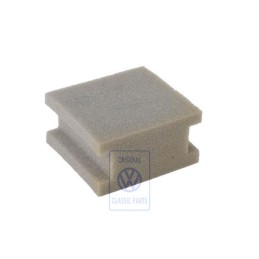 VW Original Amortiguacion P.Muelle Tensor - 211843555