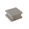 VW Original Amortiguacion P.Muelle Tensor - 211843555