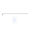 VW Original Barra De Torsion - 211881143