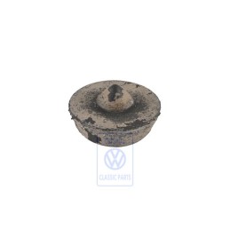 VW Original Base - 211881895