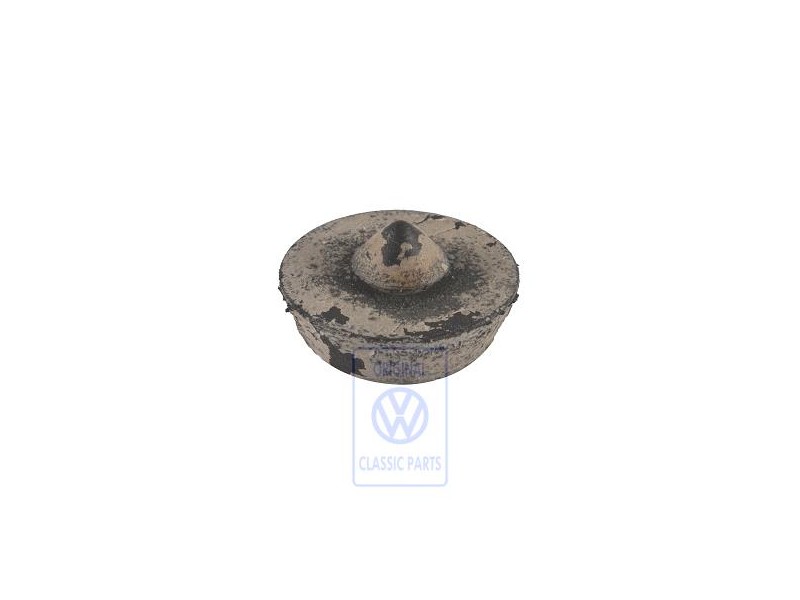 VW Original Base - 211881895